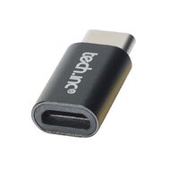 Tech.Inc Micro USB to USB-C Adapter