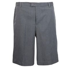 Schooltex Boys' Winter Zip Shorts