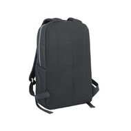 Tech.Inc 15 inch Backpack