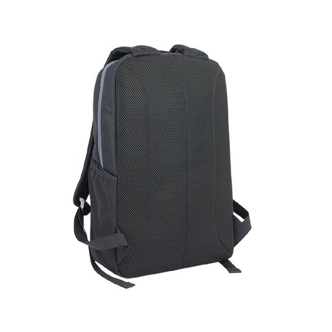 Tech.Inc 15 inch Backpack
