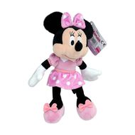 Disney Plush 8 inch