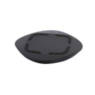 Tech.Inc Wireless Charger 5W with Cable V2