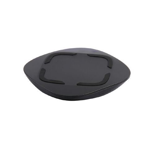 Tech.Inc Wireless Charger 5W with Cable V2