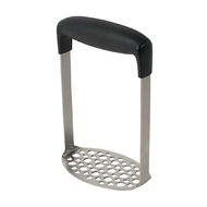 Living & Co Potato Masher