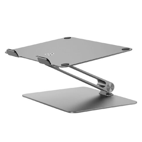 Alogic Elite Adjustable Laptop Riser