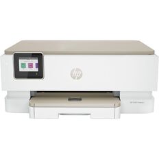 HP Envy Inspire 7220E All-in-One Printer
