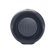 JBL Charge Essential 2 Portable Waterproof Speaker with Powerbank