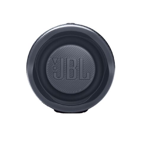 JBL Charge Essential 2 Portable Waterproof Speaker with Powerbank