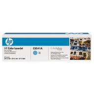 HP Toner 125A Cyan (1400 Pages)