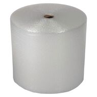 Sealed Air Recycled Roll Bubble Wrap 500mm x 100m