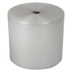 Sealed Air Recycled Roll Bubble Wrap 500mm x 100m