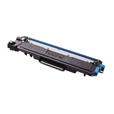 Brother Toner TN237C Cyan (2300 Pages)