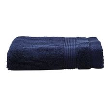 Living & Co Hotel Collection Face Towel 30cm x 30cm