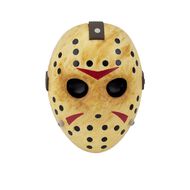 Paladone Friday the 13th Light