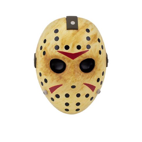 Paladone Friday the 13th Light