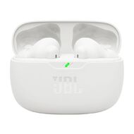 JBL Wave Beam 2 True Wireless Headphones White