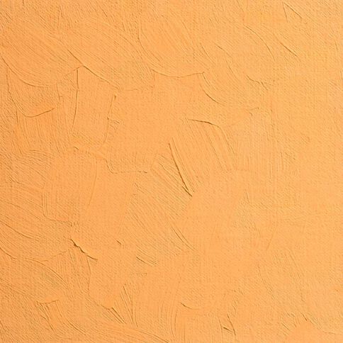 BLOCKX Oil Tube 35ml S3 412 Naples Yellow Reddish Yellow