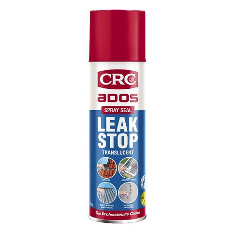 CRC Leak Stop Spray Seal 350g
