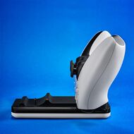 PS5 Twin Charging Dock Numskull