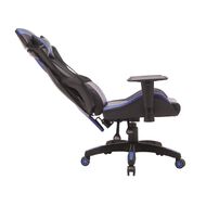 Workspace Meshback Gaming Chair