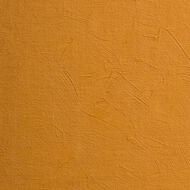 BLOCKX Oil Tube 35ml S1 111 Ochre Yellow Yellow