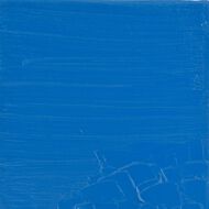 BLOCKX Oil Tube 35ml S7 751 Cerulean Blue