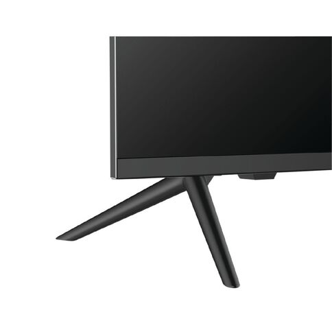 JVC 50 inch 4K Ultra HD QLED Smart TV JV50ID7A2020Q