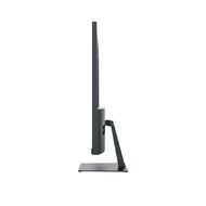 Veon 27 Inch Monitor