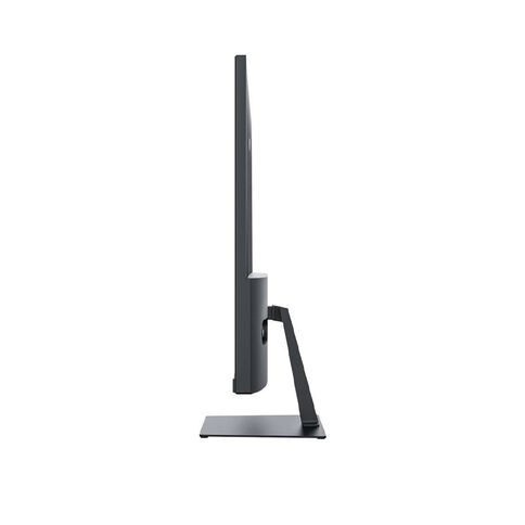 Veon 27 Inch Monitor