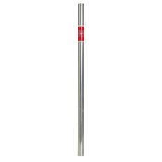 John Sands Roll Wrap Cello Clear 2m