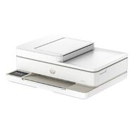 HP Envy 6530e All-in-One Printer