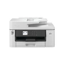 Brother MFC-J5340DW A3 Inkjet Printer