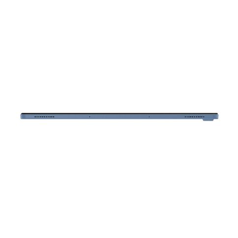 Lenovo 10.1 inch IdeaPad Duet Chromebook MediaTek P60T 4GB RAM 128GB