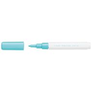 Pilot Pintor Marker Bullet Pastel Extra Fine 2.3mm Tip Green