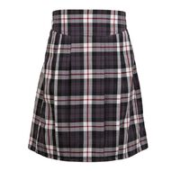 Schooltex Tartan TRT003