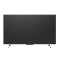 JVC 75 inch 4K Ultra HD QLED Google Smart TV