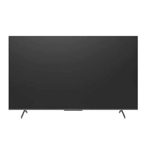 JVC 75 inch 4K Ultra HD QLED Google Smart TV