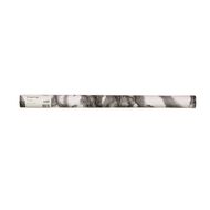 Uniti Adhesive Printed Vinyl 45cm x 2m Marble