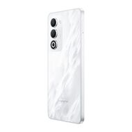 OPPO A5 5G Mist White White