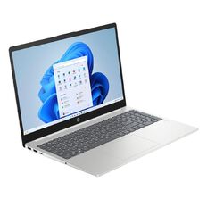 HP 15.6in 13th Gen Intel i7 16GB RAM 512GB SSD Laptop