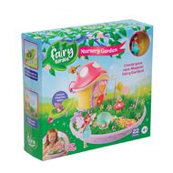 My Fairy Garden Fairy Nursery Garden