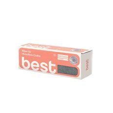 Best Microfibre Cloths 10 Pack 10 Pack