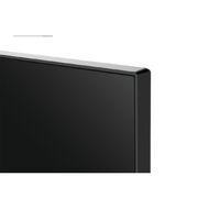Veon 50 Inch 4k Ultra HD Smart TV VN50ID70