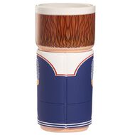 Cos Cup Stranger Things Robin