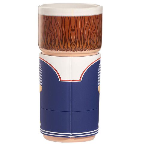 Cos Cup Stranger Things Robin