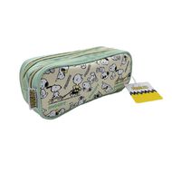 Peanuts Pencil Case