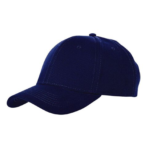 Schooltex Baseball Cap