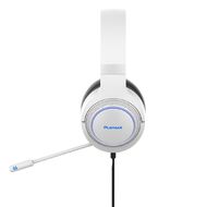 Playmax Evolution PS5 Universal Gaming Headset