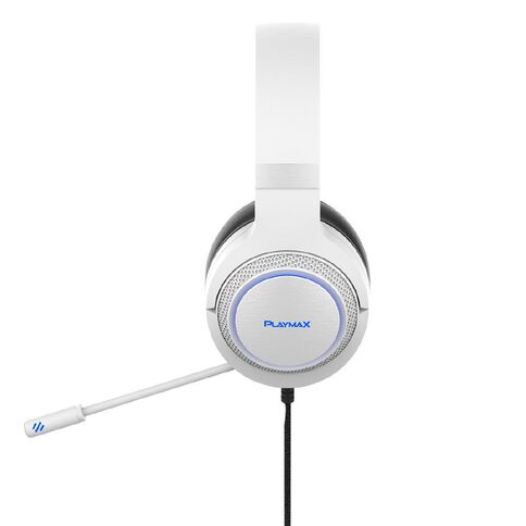 Playmax Evolution PS5 Universal Gaming Headset