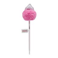 Paramount Mean Girls Pen With Topper